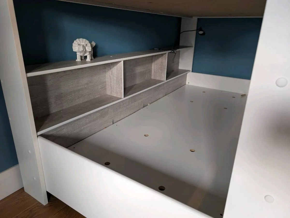 Bunk bed - Image 3