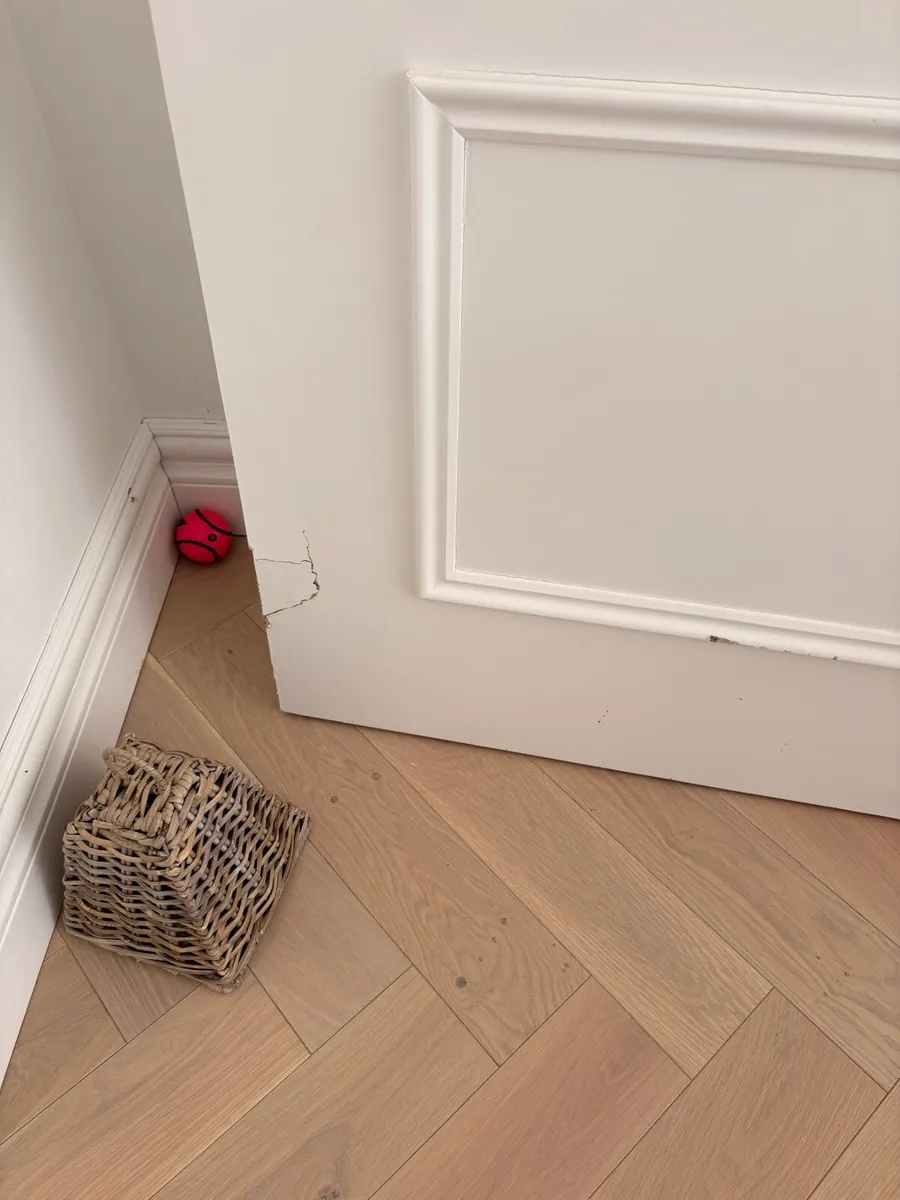Fire doors - Image 2