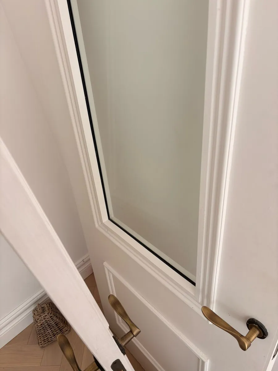Fire doors - Image 3
