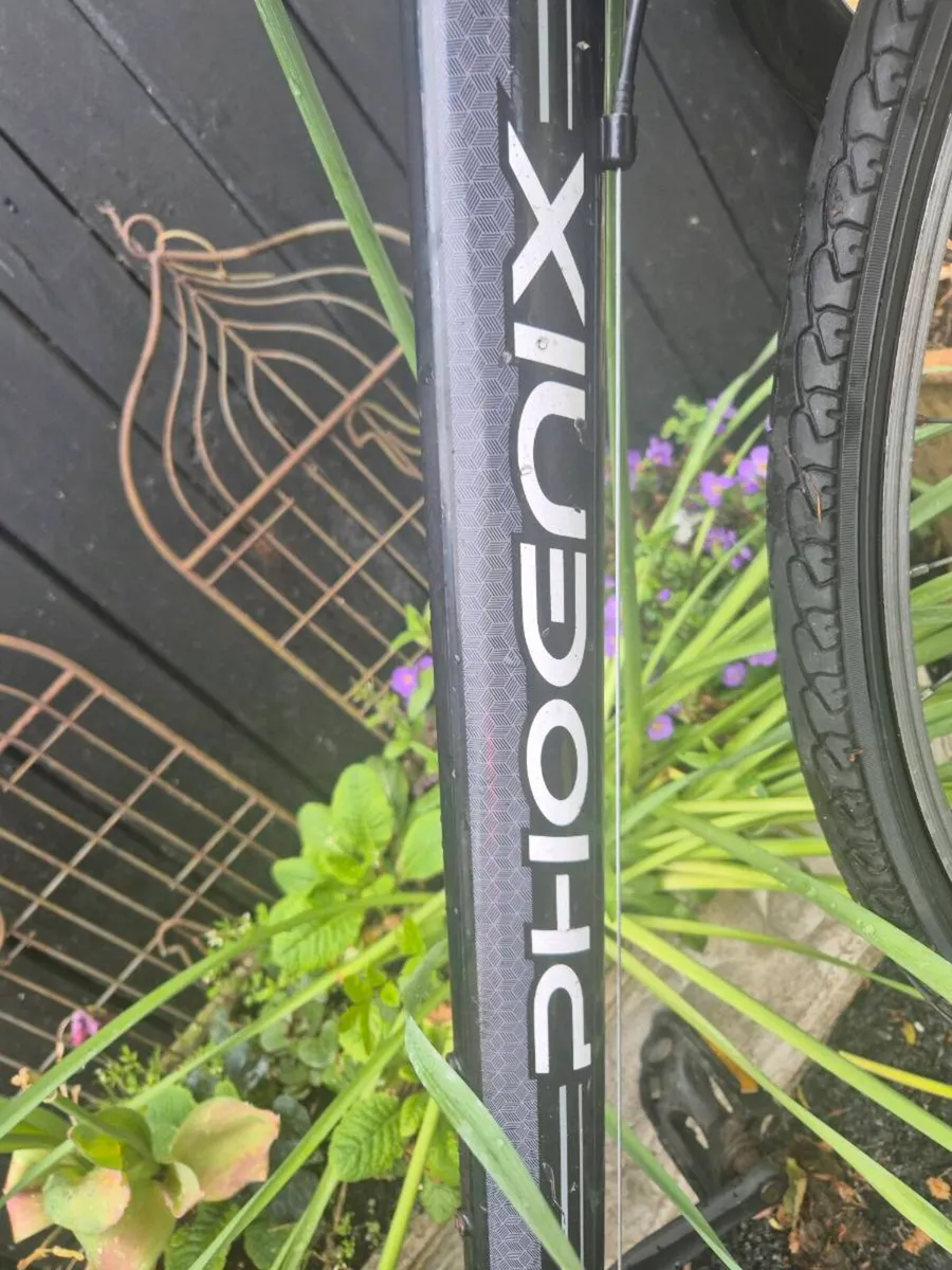 Road Bike - Image 3