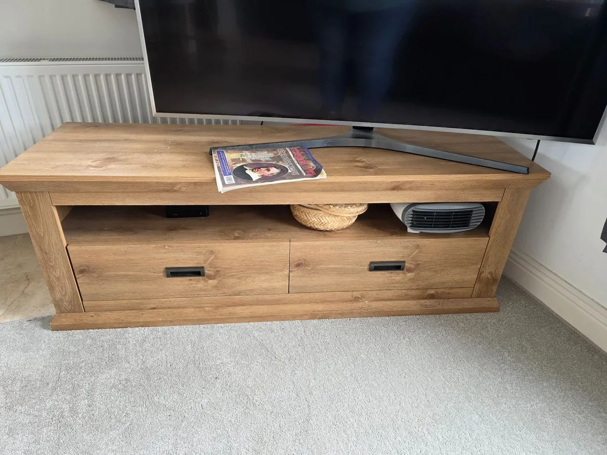 TV unit - Image 2