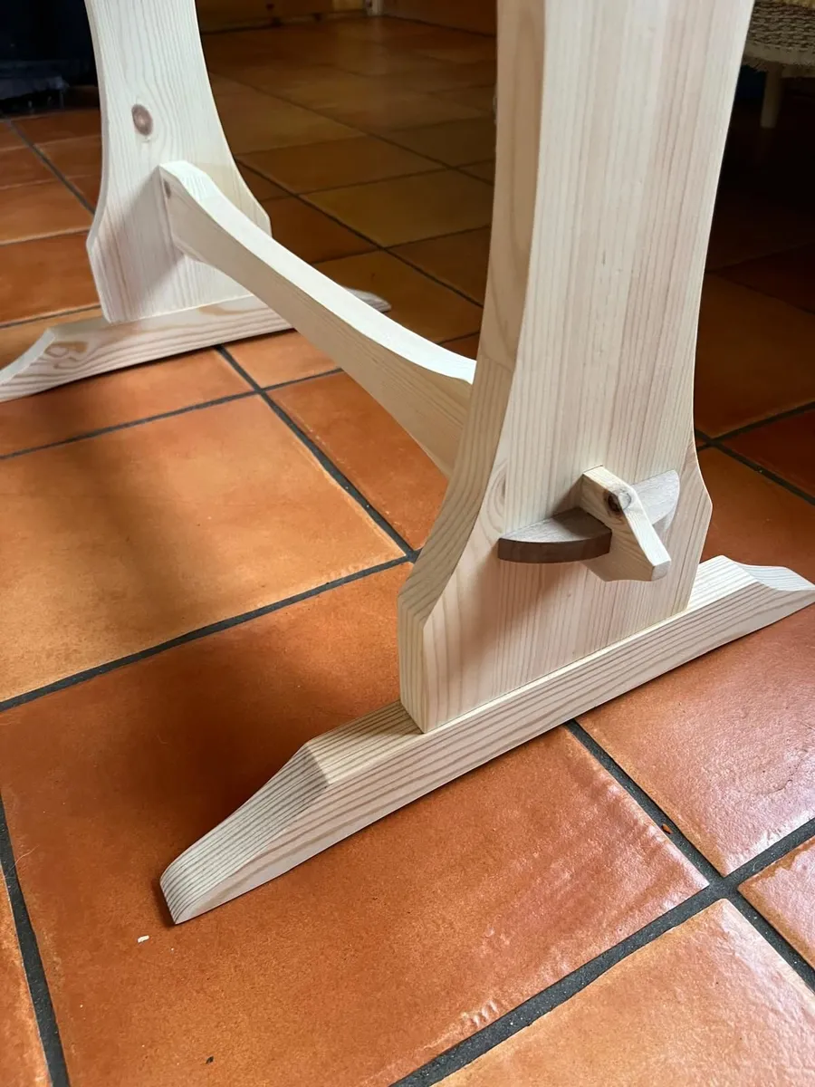 Coffee Table - Image 3