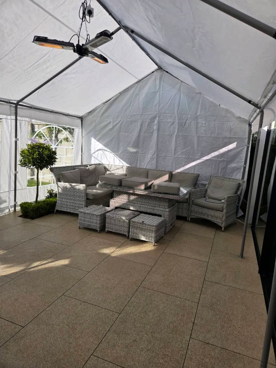 Marquee - Image 2