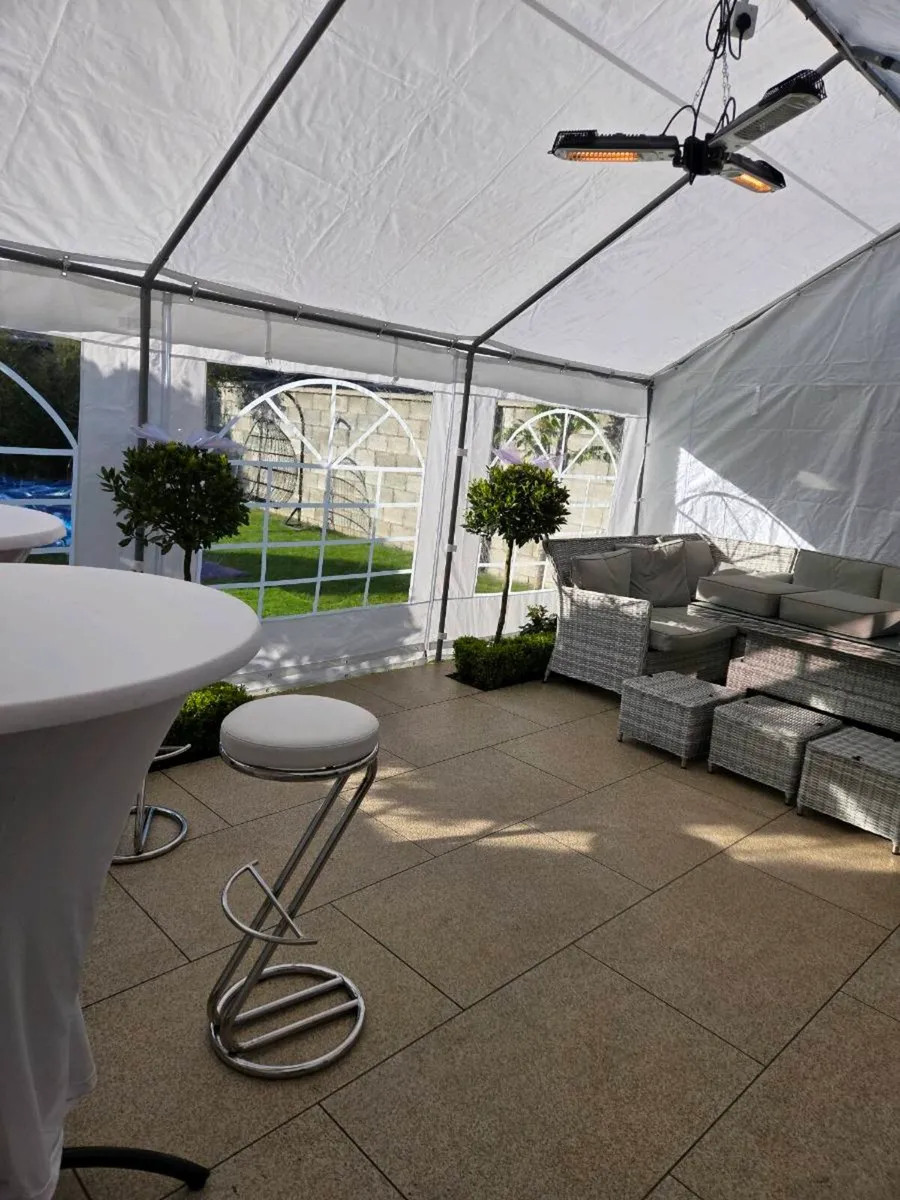 Marquee - Image 3