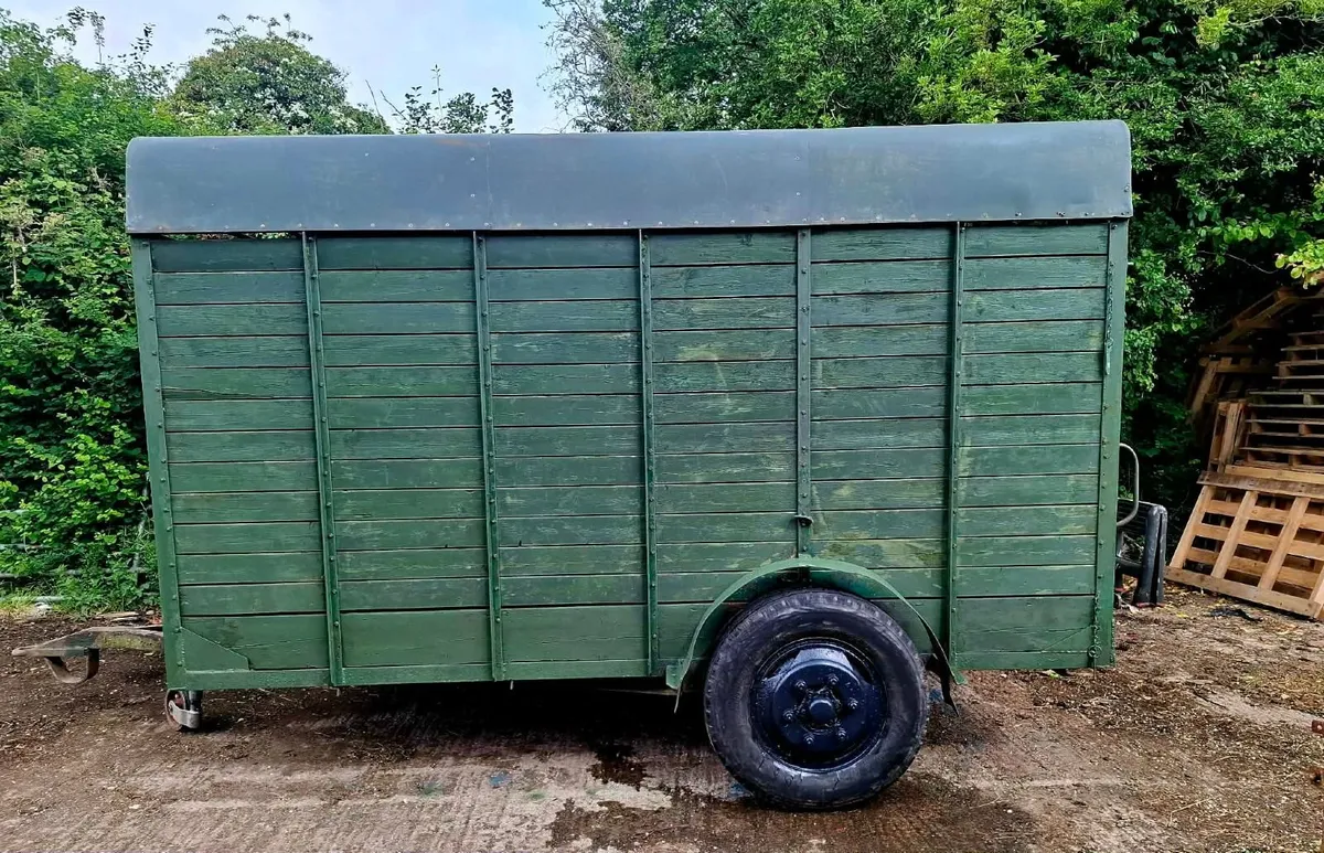 Trailer - Image 3