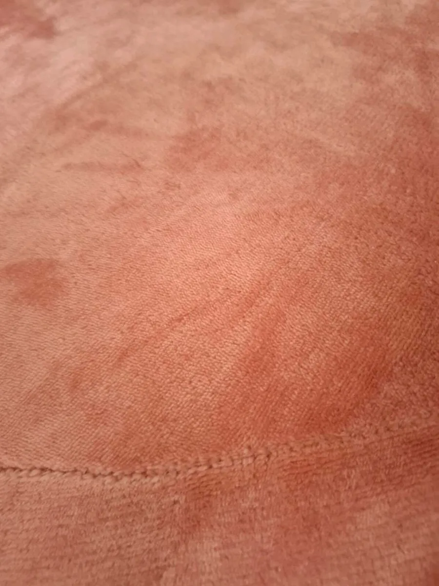 Memory foam bean bag - Image 2