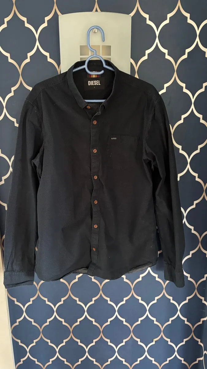 Shirts - Image 1