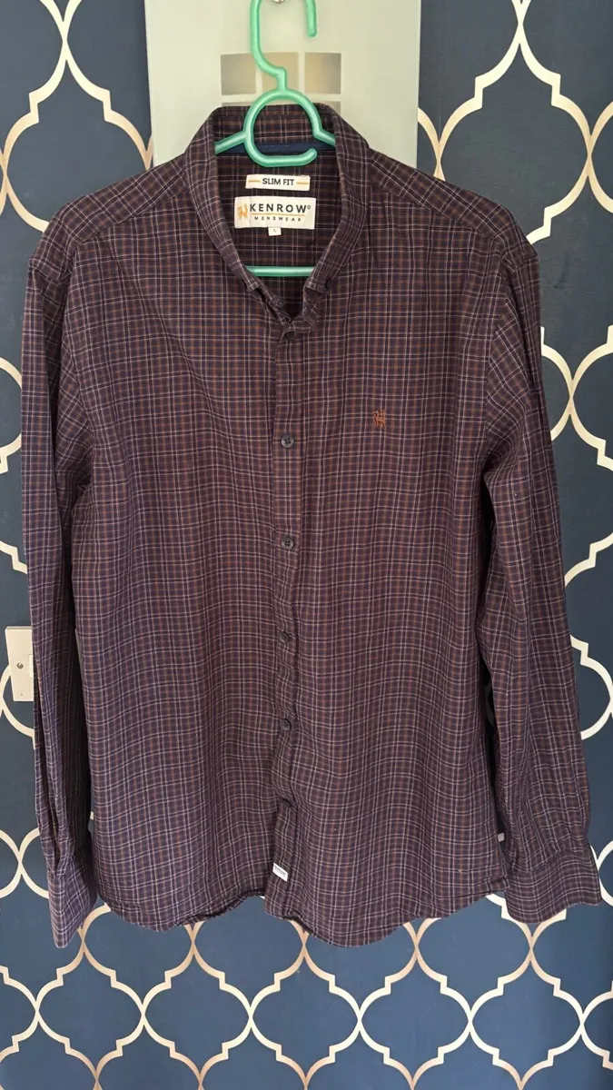 Shirts - Image 2