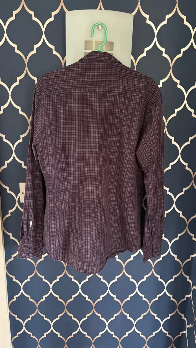 Shirts - Image 3
