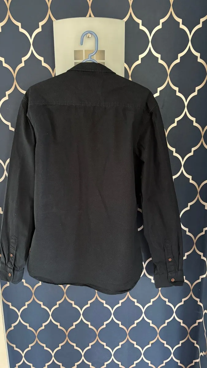 Shirts - Image 4