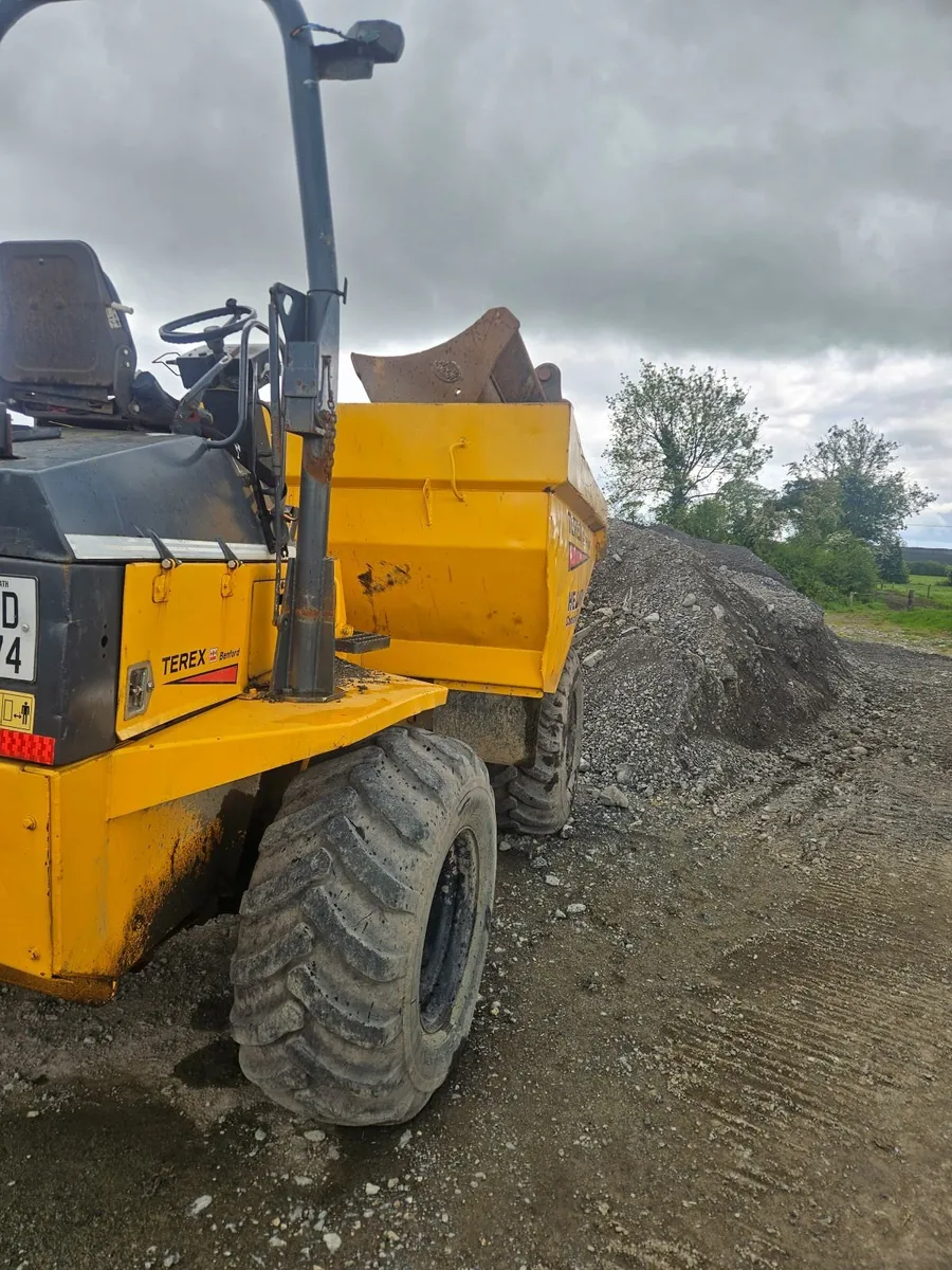 Dumper - Image 2