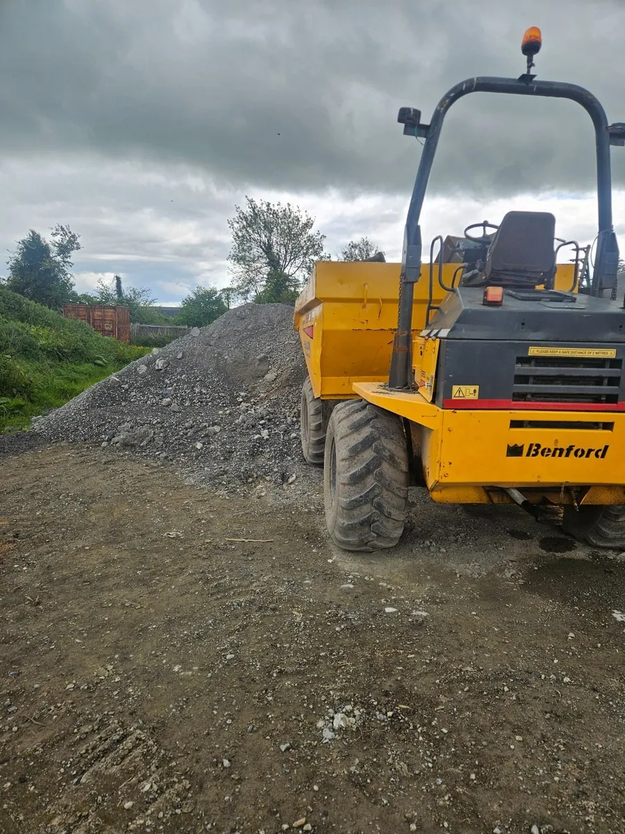 Dumper - Image 3