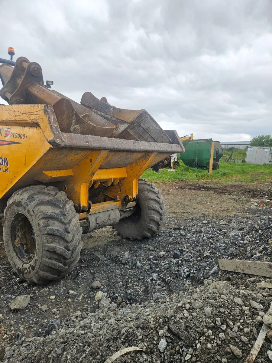 Dumper - Image 4