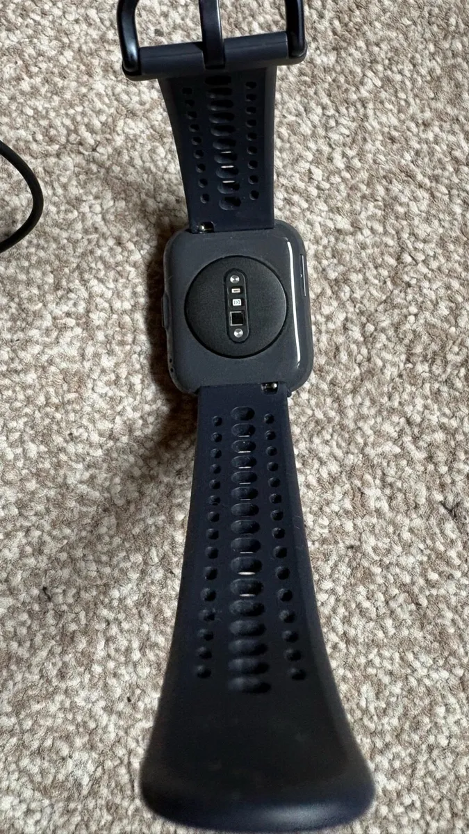 Amazfit bip 5 - Image 3