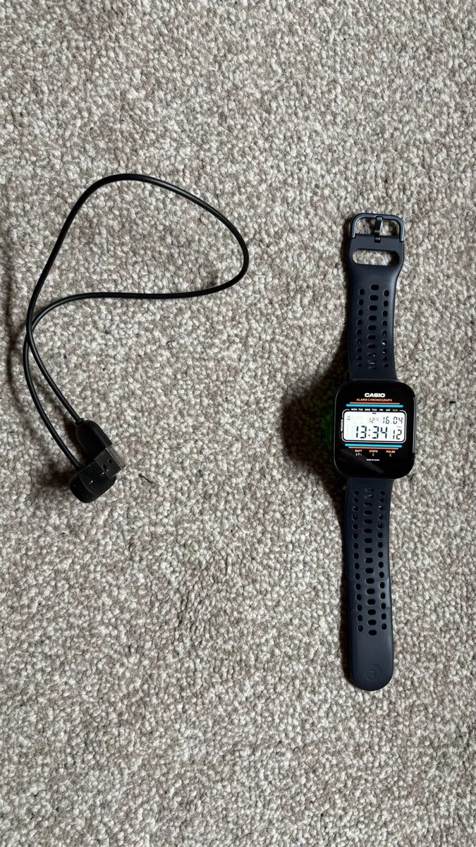 Amazfit bip 5 - Image 2