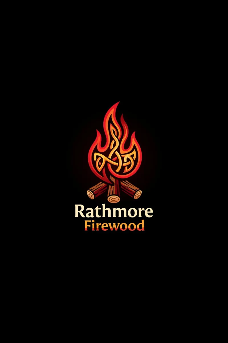 Firewood - Image 4
