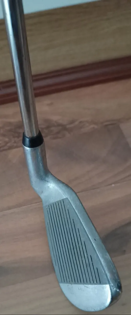 Colt Golf Iron 7 Left Hand - Image 1
