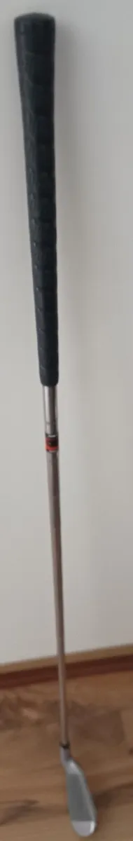 Colt Golf Iron 7 Left Hand - Image 2