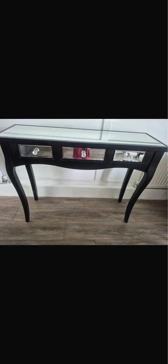 Hall table - Image 2