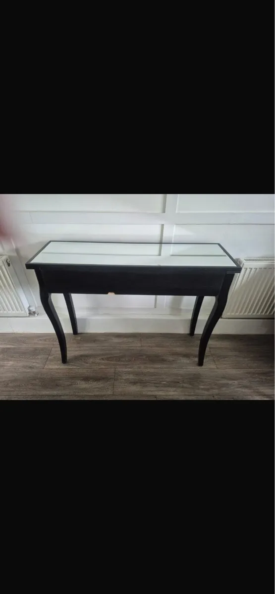 Hall table - Image 3