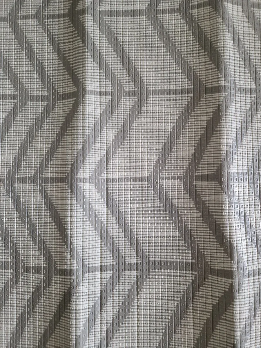 Reversible Playmat Large 218x132cm - Image 4