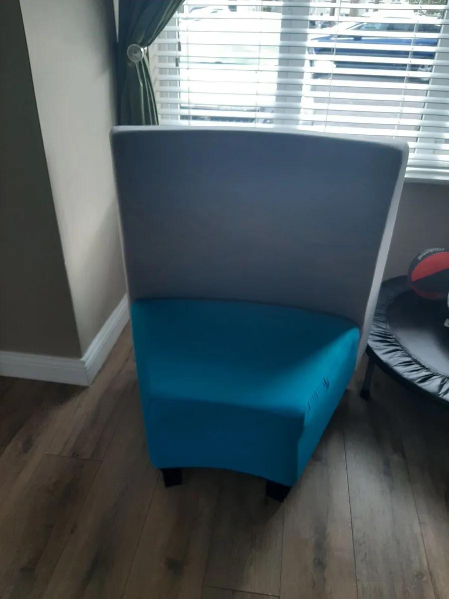 Chairs - Image 2