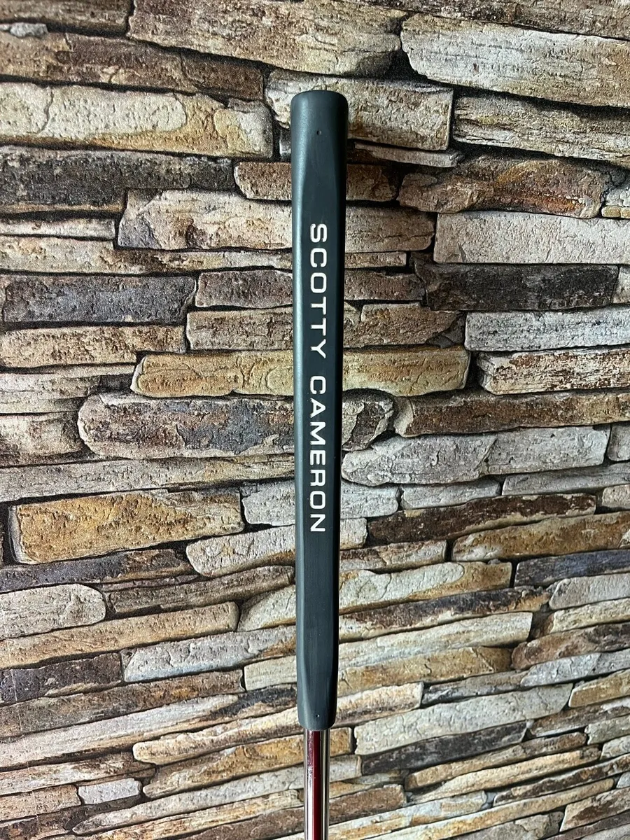 Scotty Cameron Newport 2 - Image 3