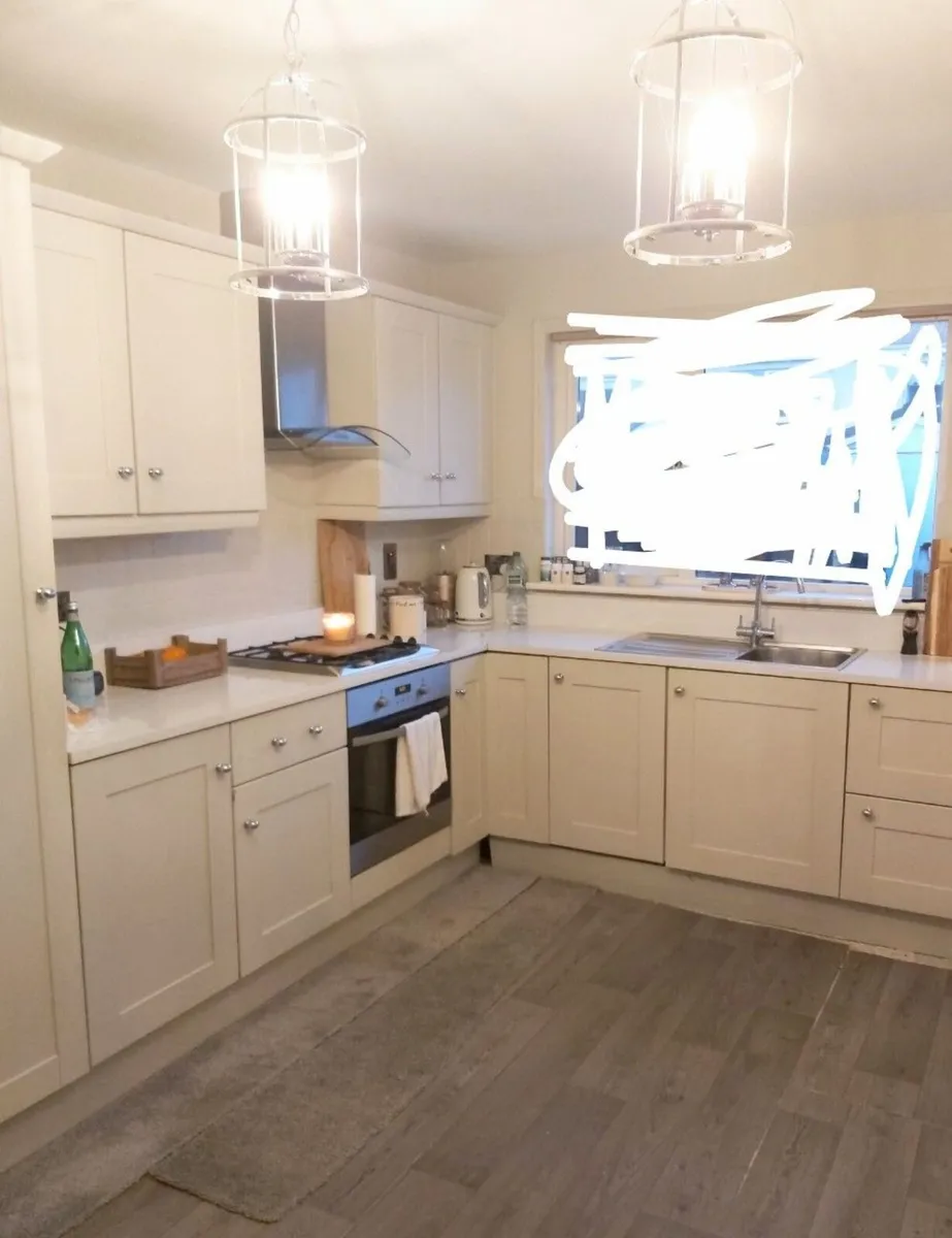 Kitchen - Image 1