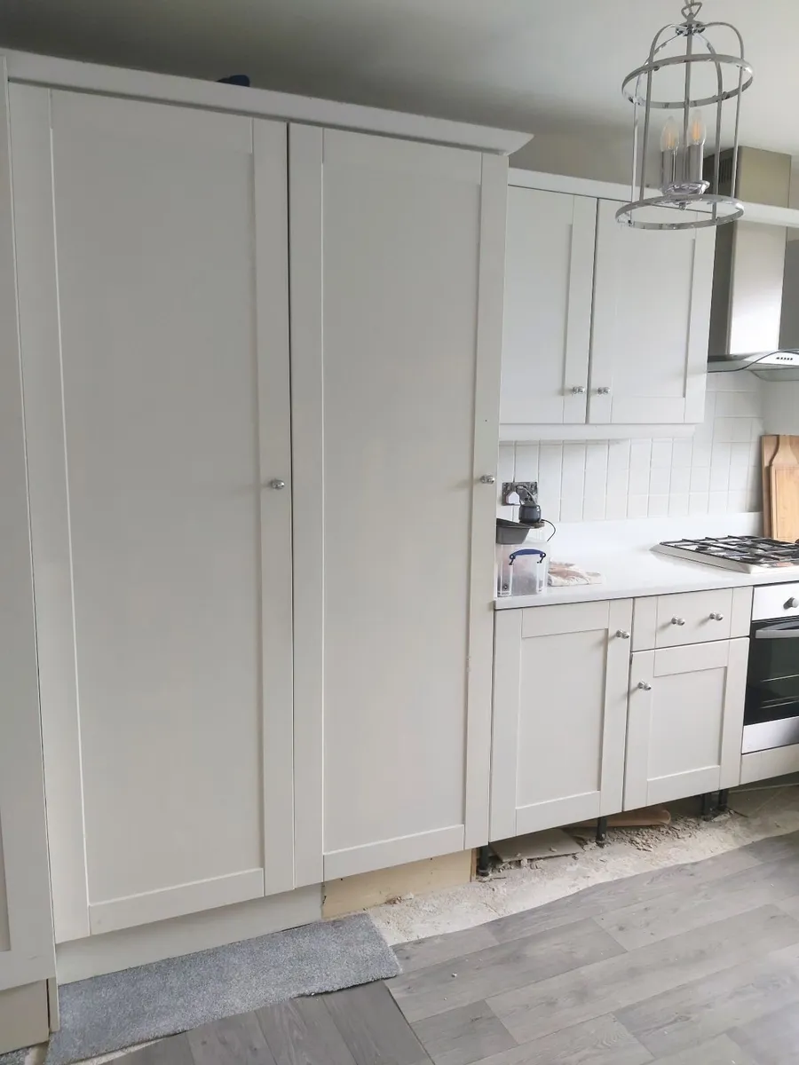 Kitchen - Image 3