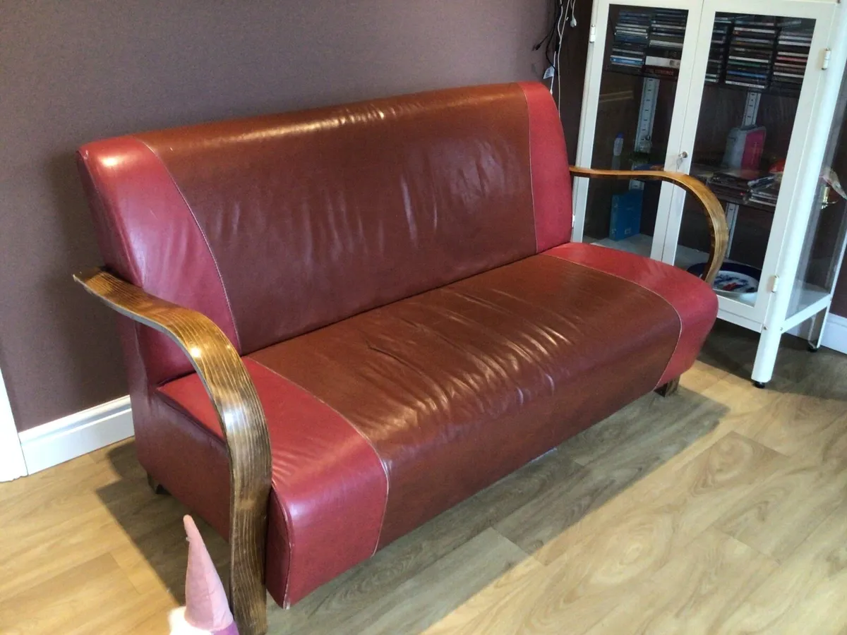 Furniture - Image 1