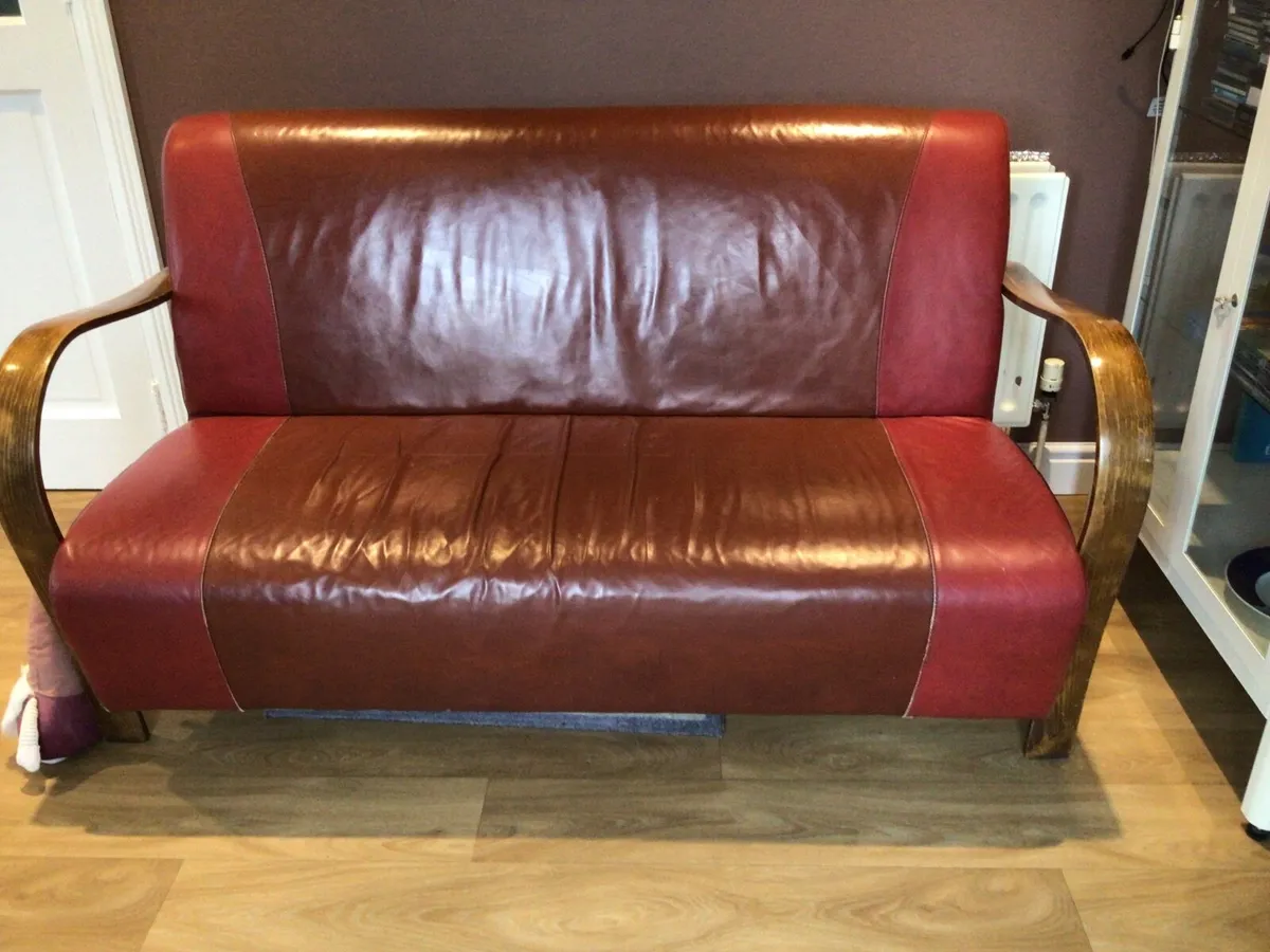 Furniture - Image 3