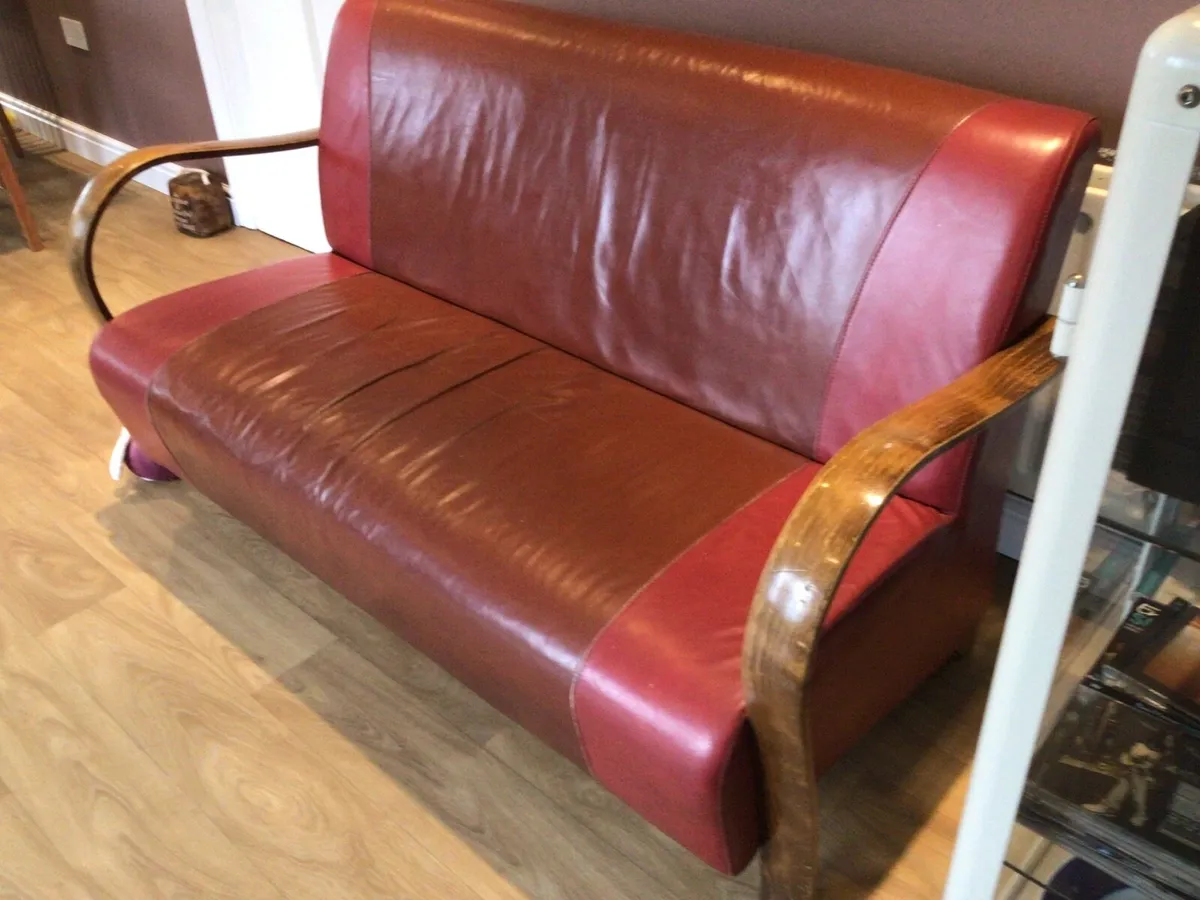 Furniture - Image 2
