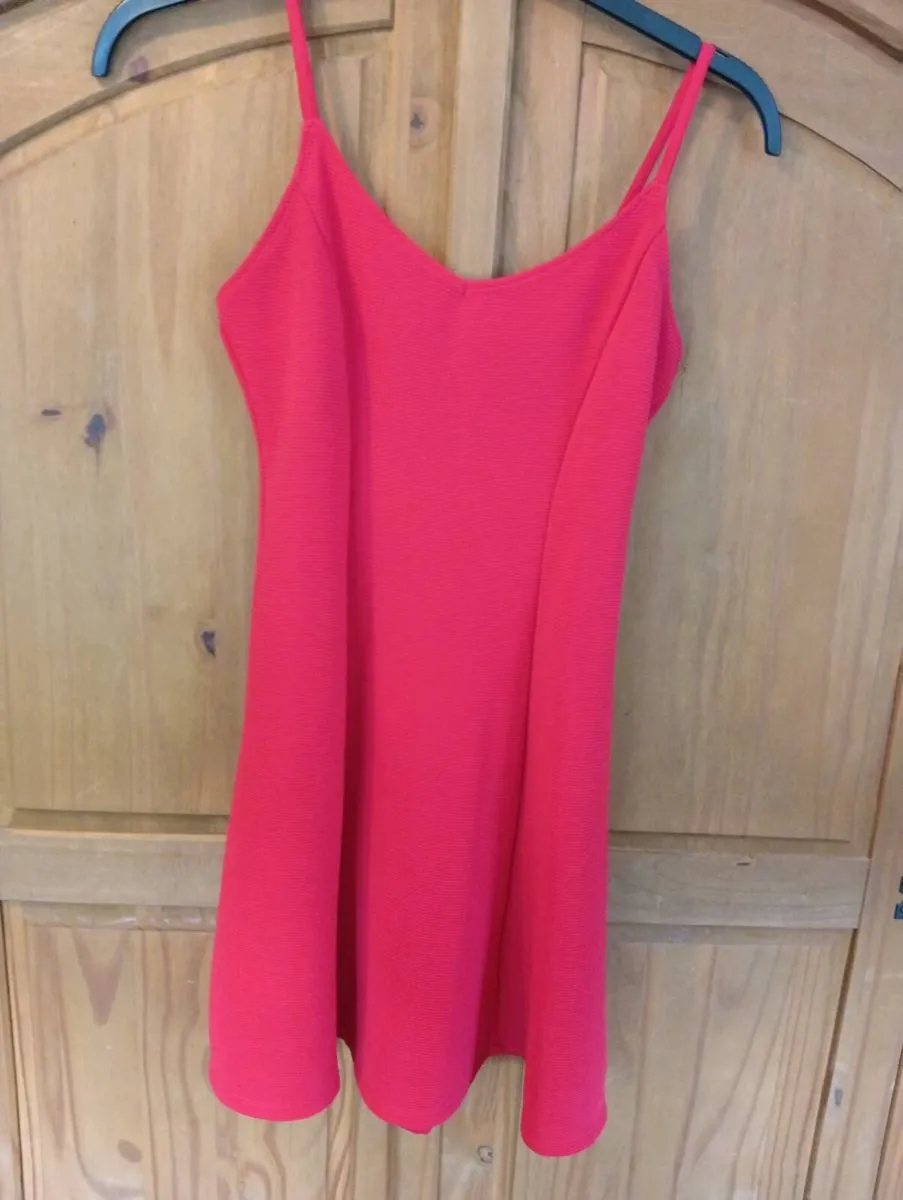 Ladies dresses size 10 - Image 3