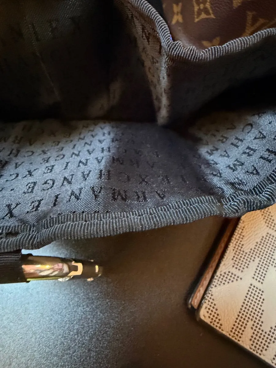 Wallet - Image 1
