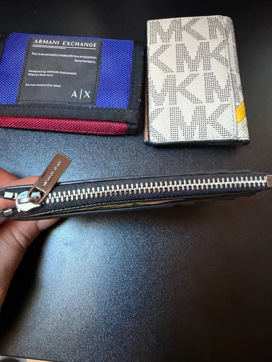 Wallet - Image 3