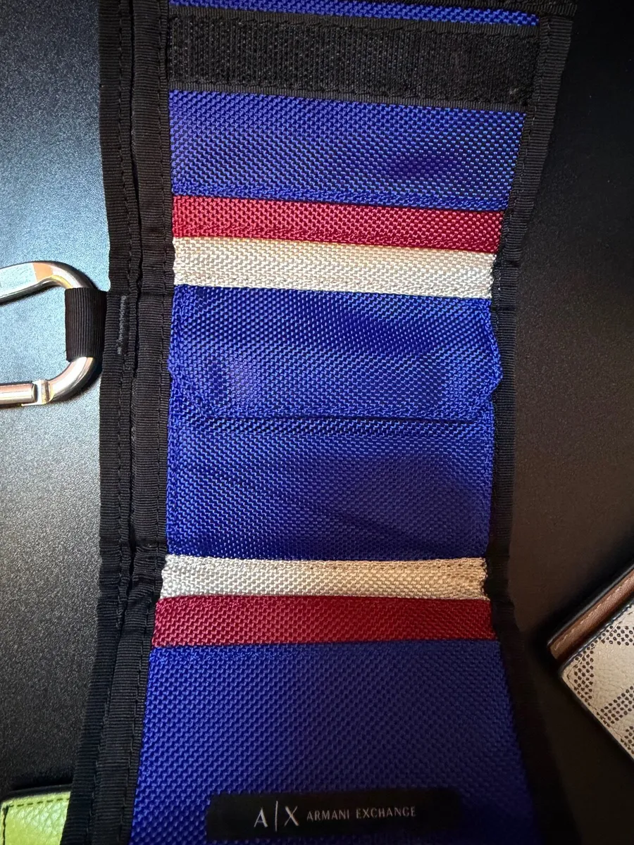 Wallet - Image 4
