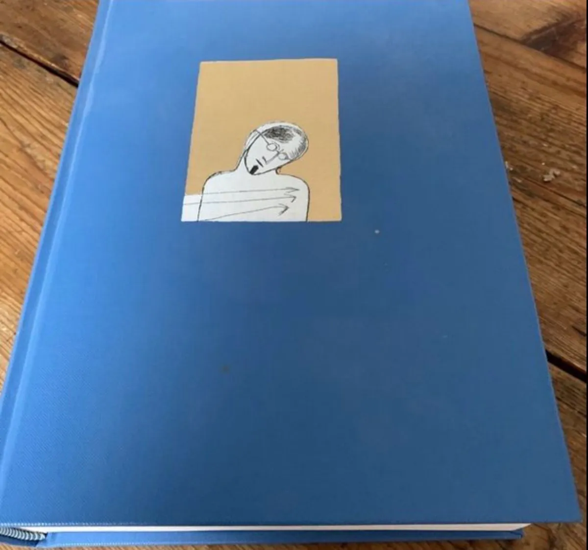 James Joyce - Image 2
