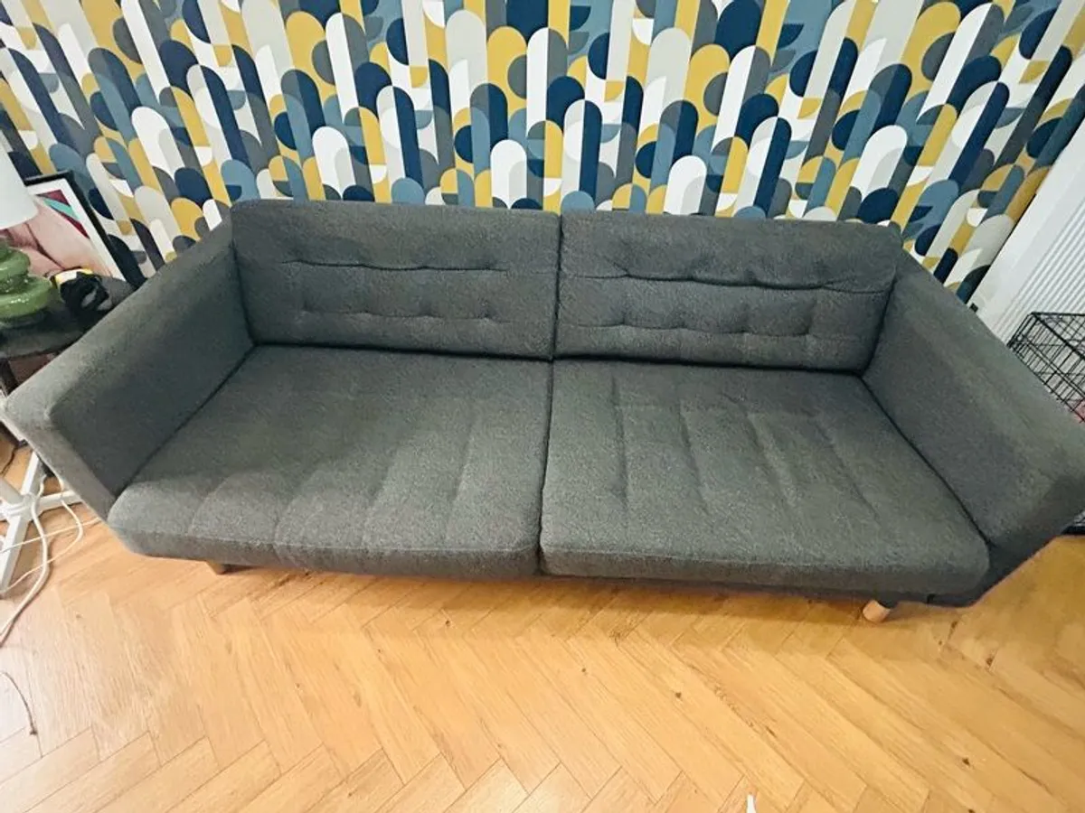 IKEA Landskrona Sofa - Image 2
