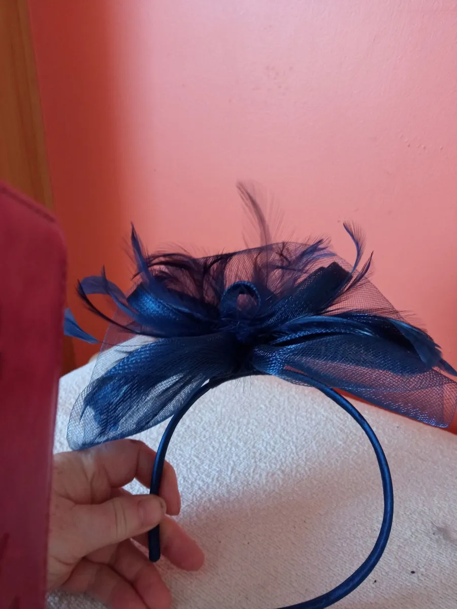Fascinators - Image 4