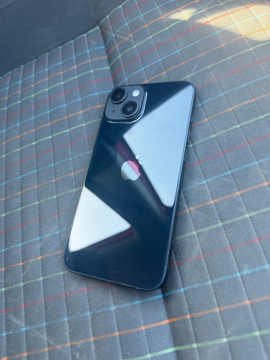iPhone 14 128gb - Image 2
