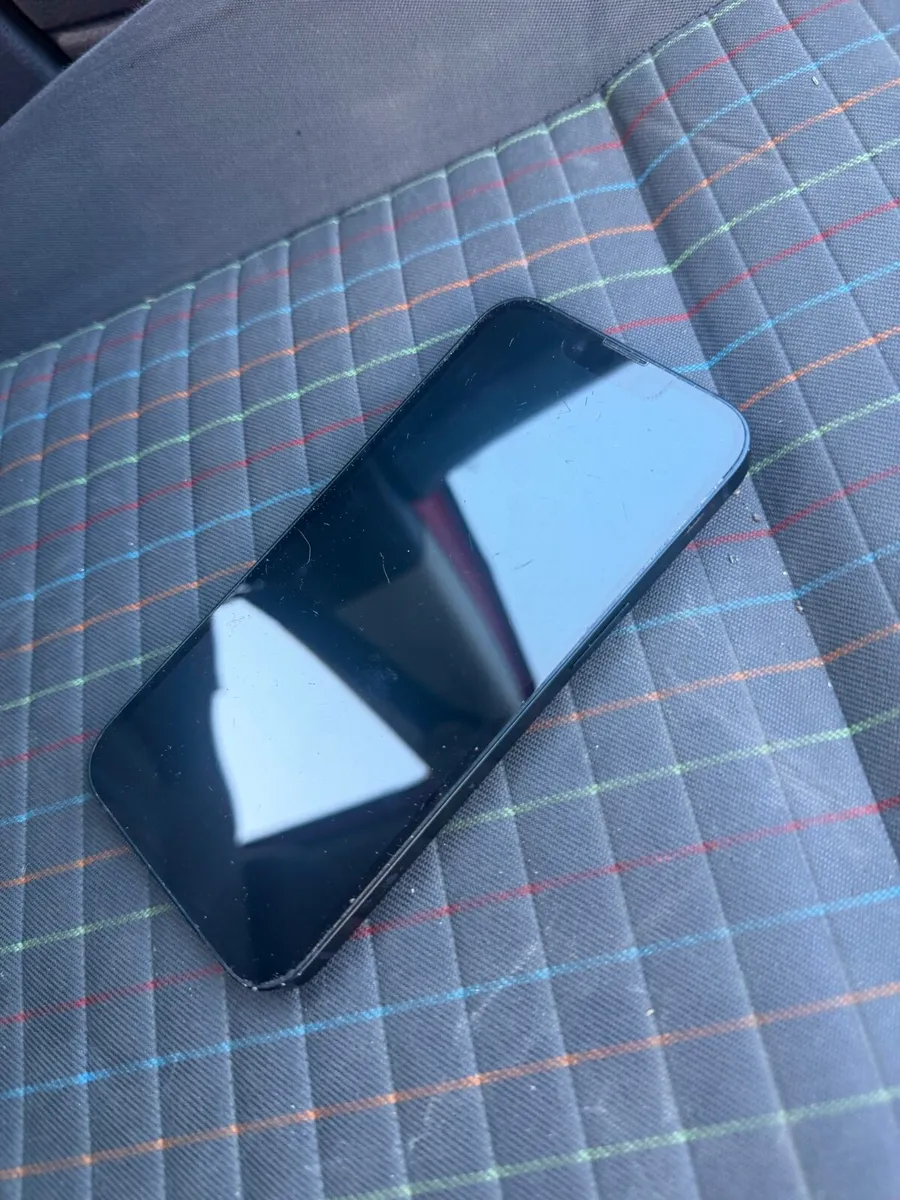 iPhone 14 128gb - Image 3