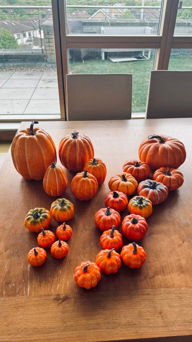Halloween decoration - Image 2