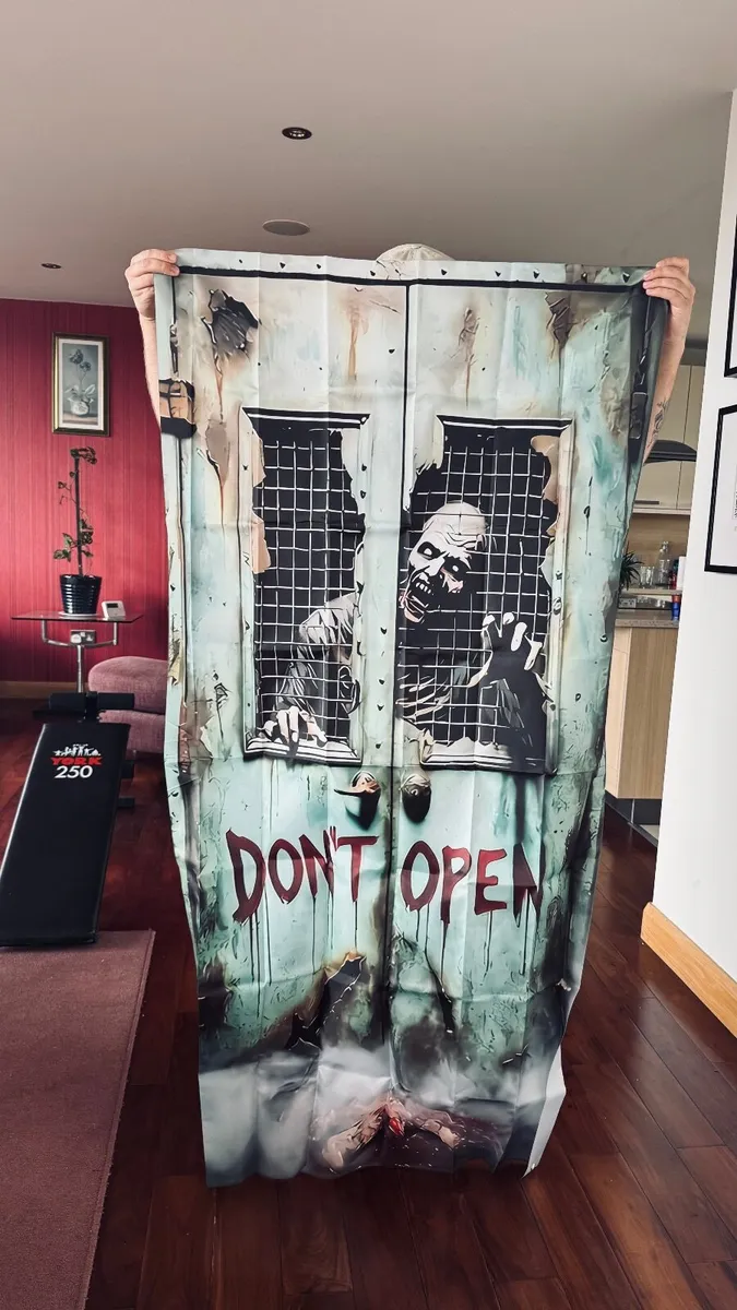 Halloween decoration - Image 3