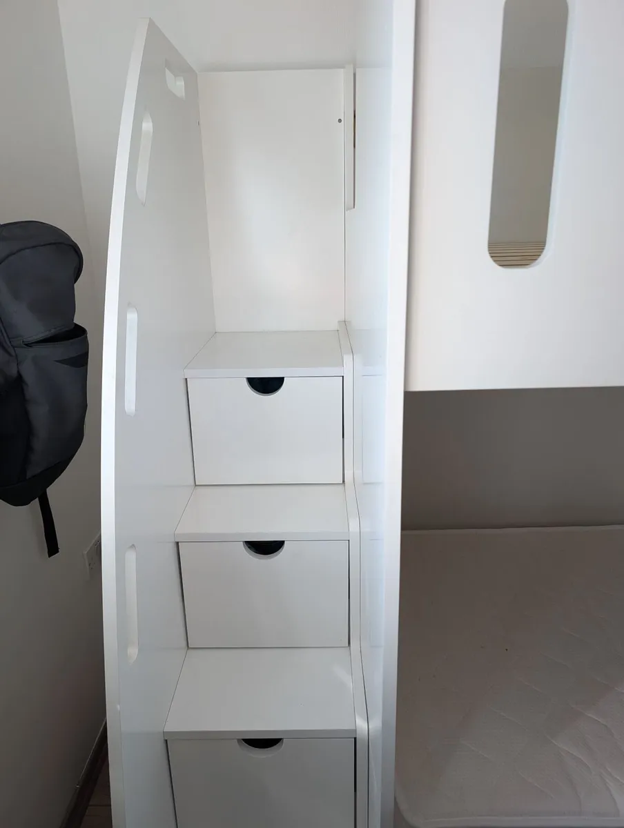 Bunk bed - Image 3