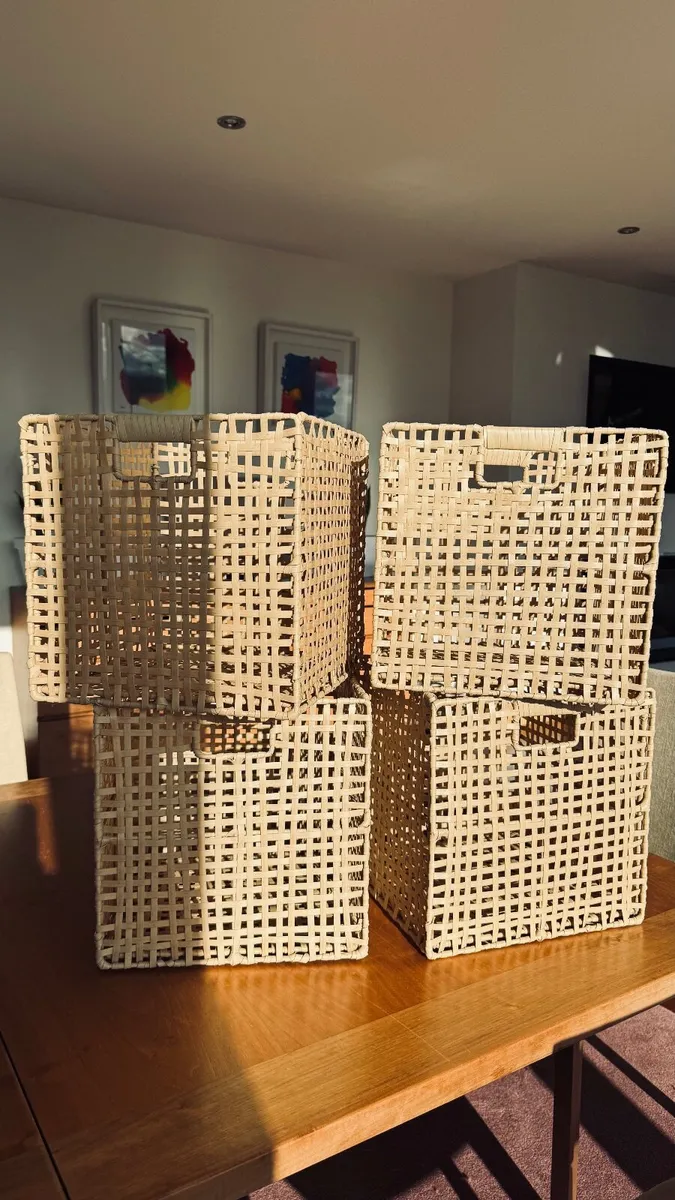 Boxes - Image 3