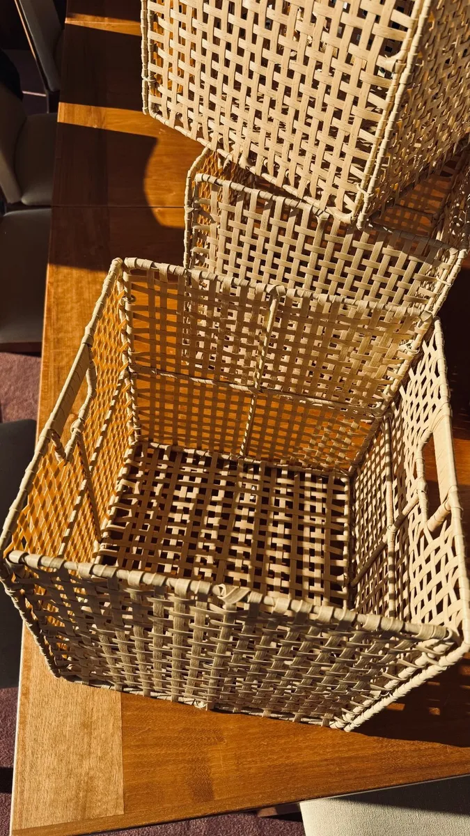 Boxes - Image 4