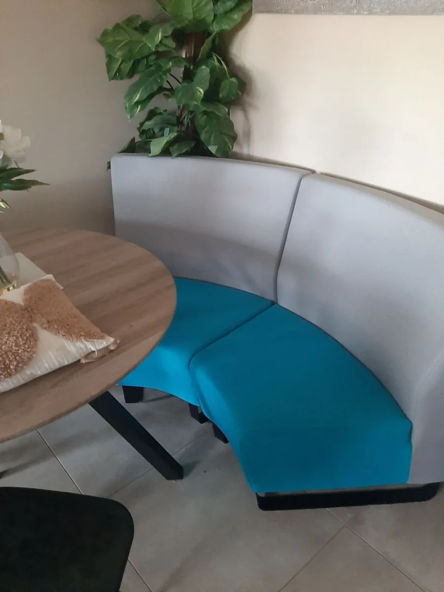 Chairs - Image 1