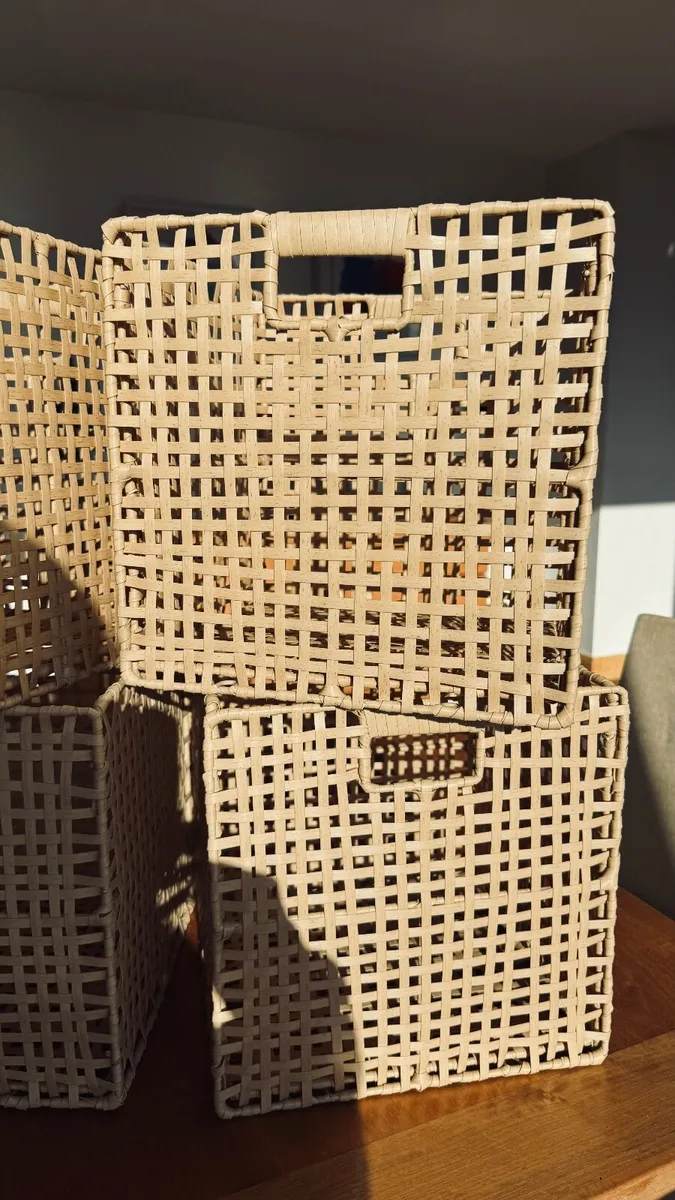 Boxes - Image 2