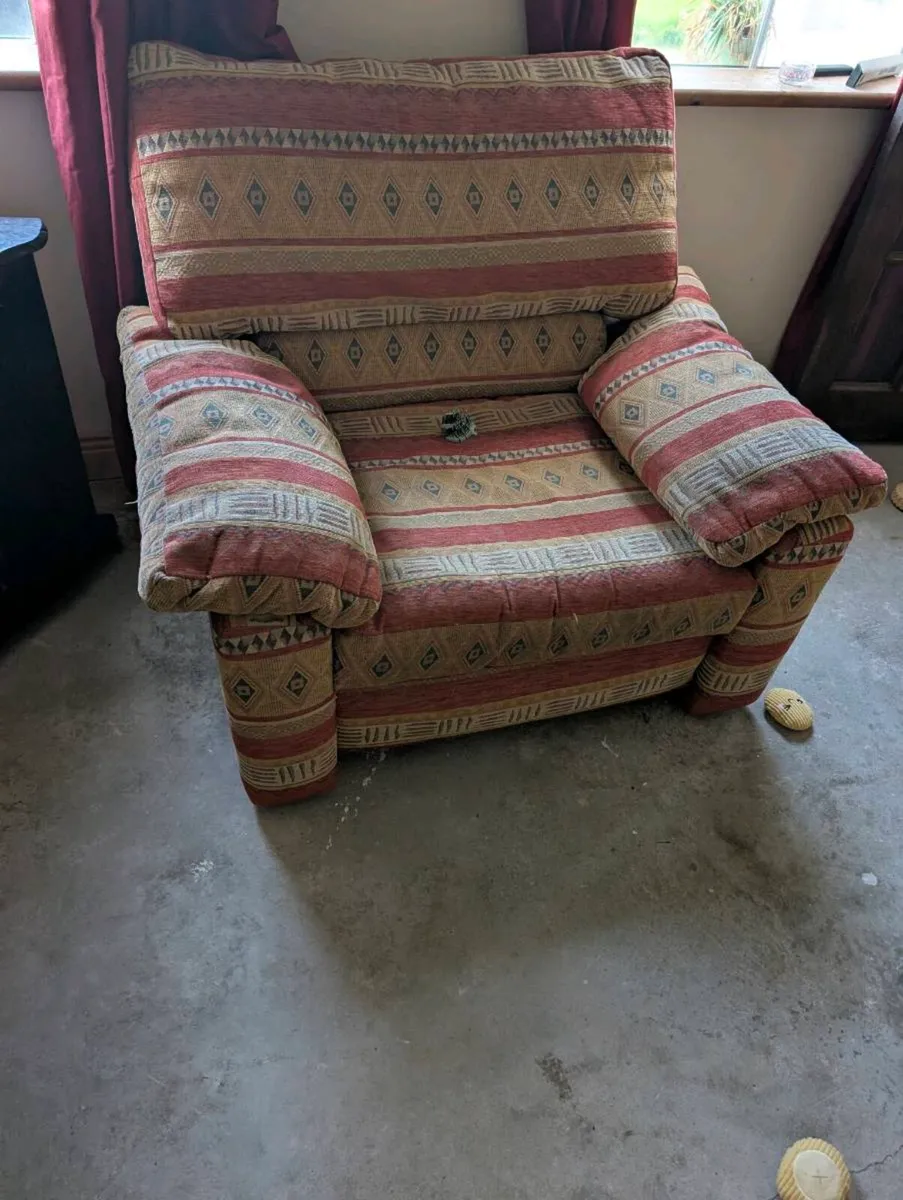 Sofas - Image 2