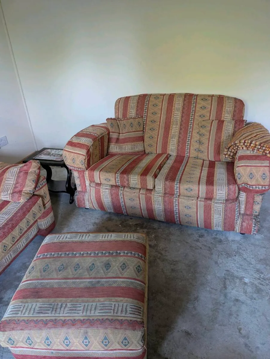 Sofas - Image 3